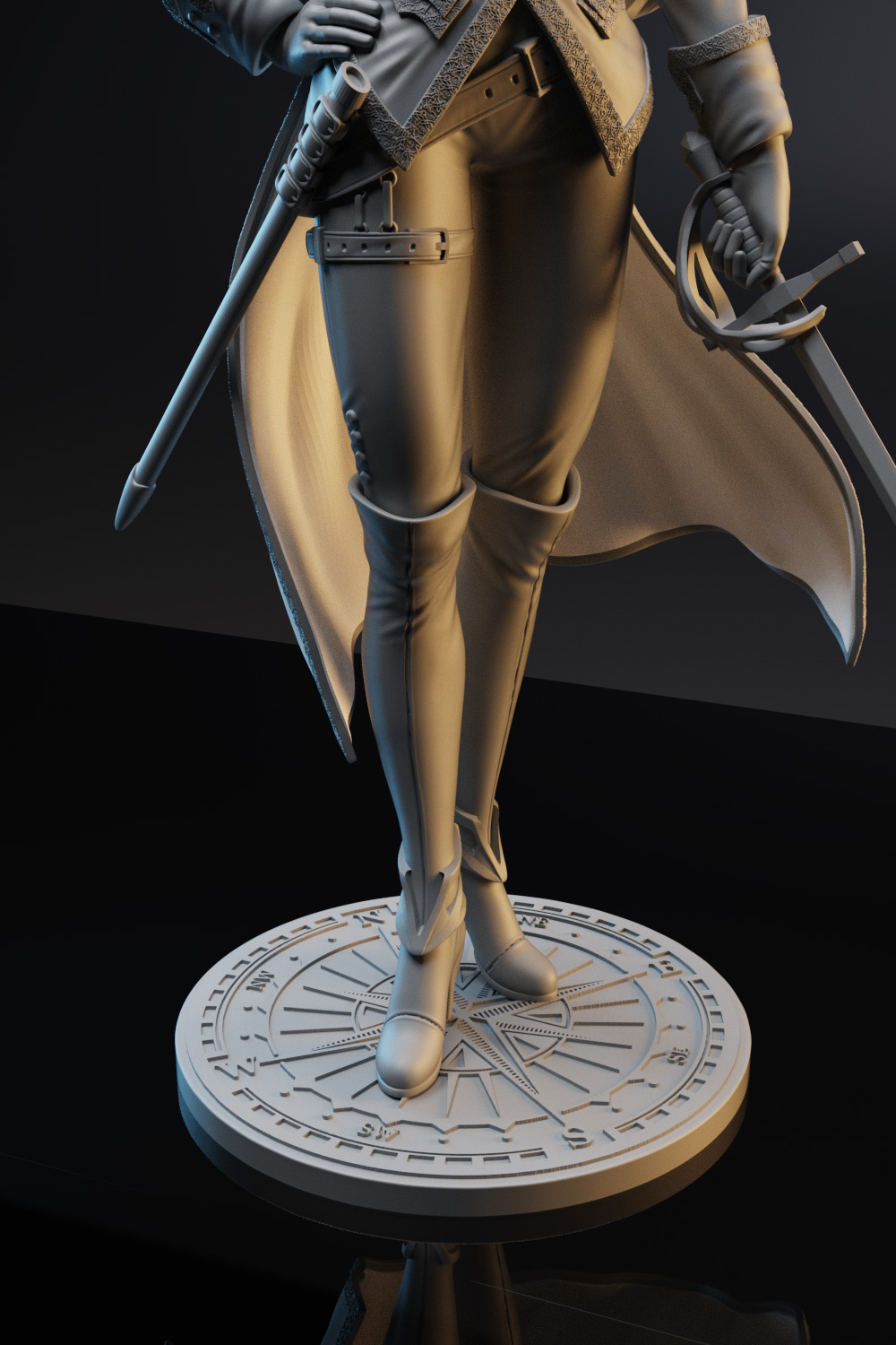 horatia_3DPrint_(11)