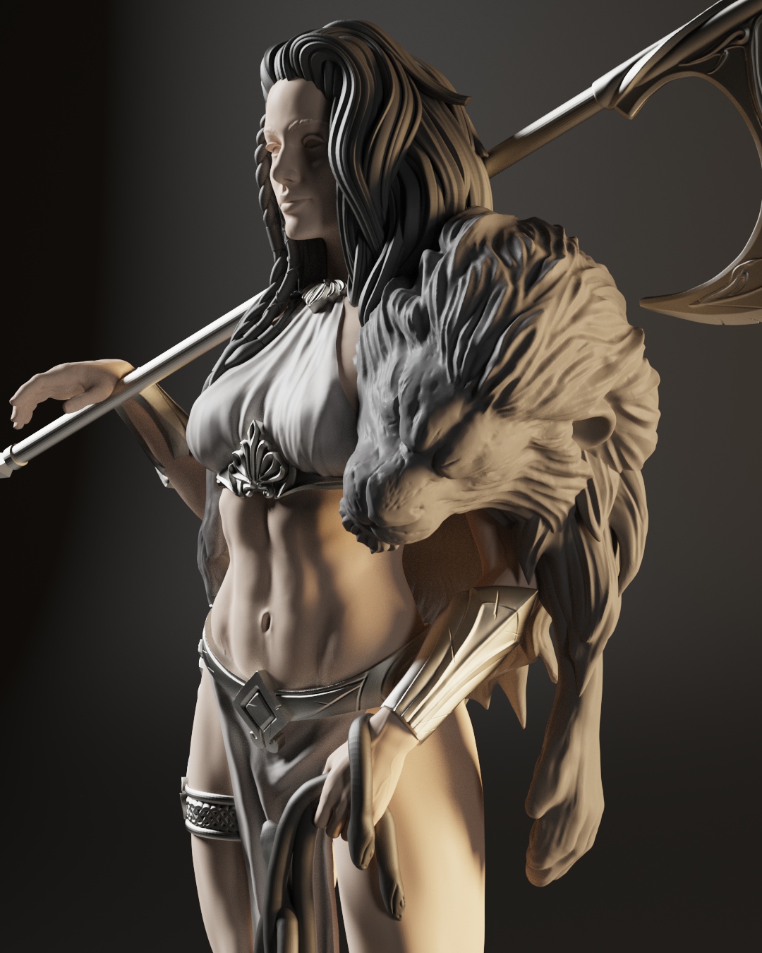 laonome_3DPrint_(14) Laonome 3d Print