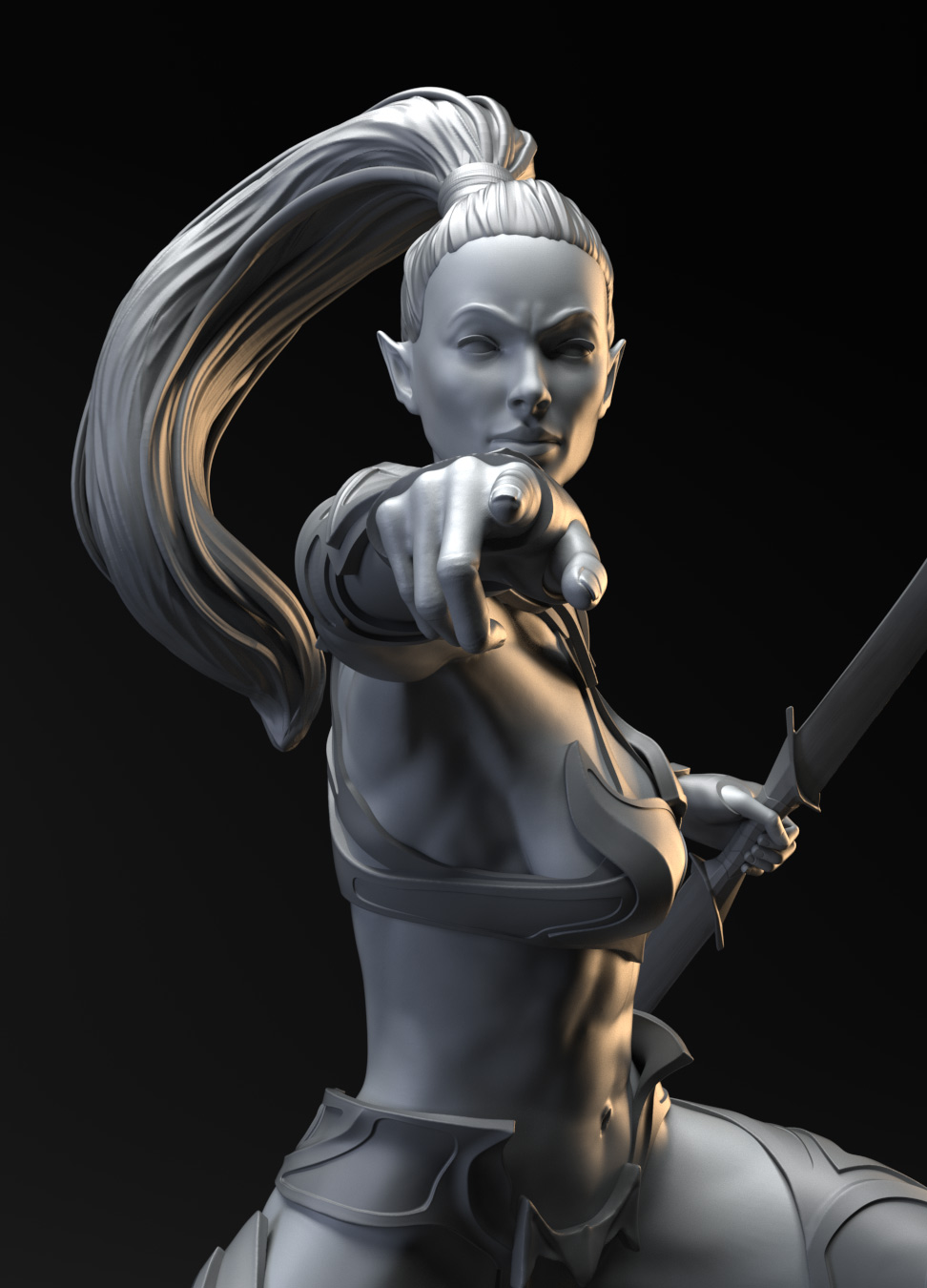 lethal-3Dprint_main lethall 3D print