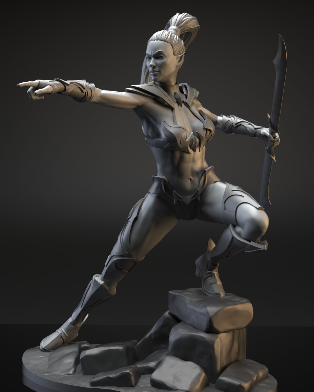 lethall_3DPrint_(2) lethall 3D print