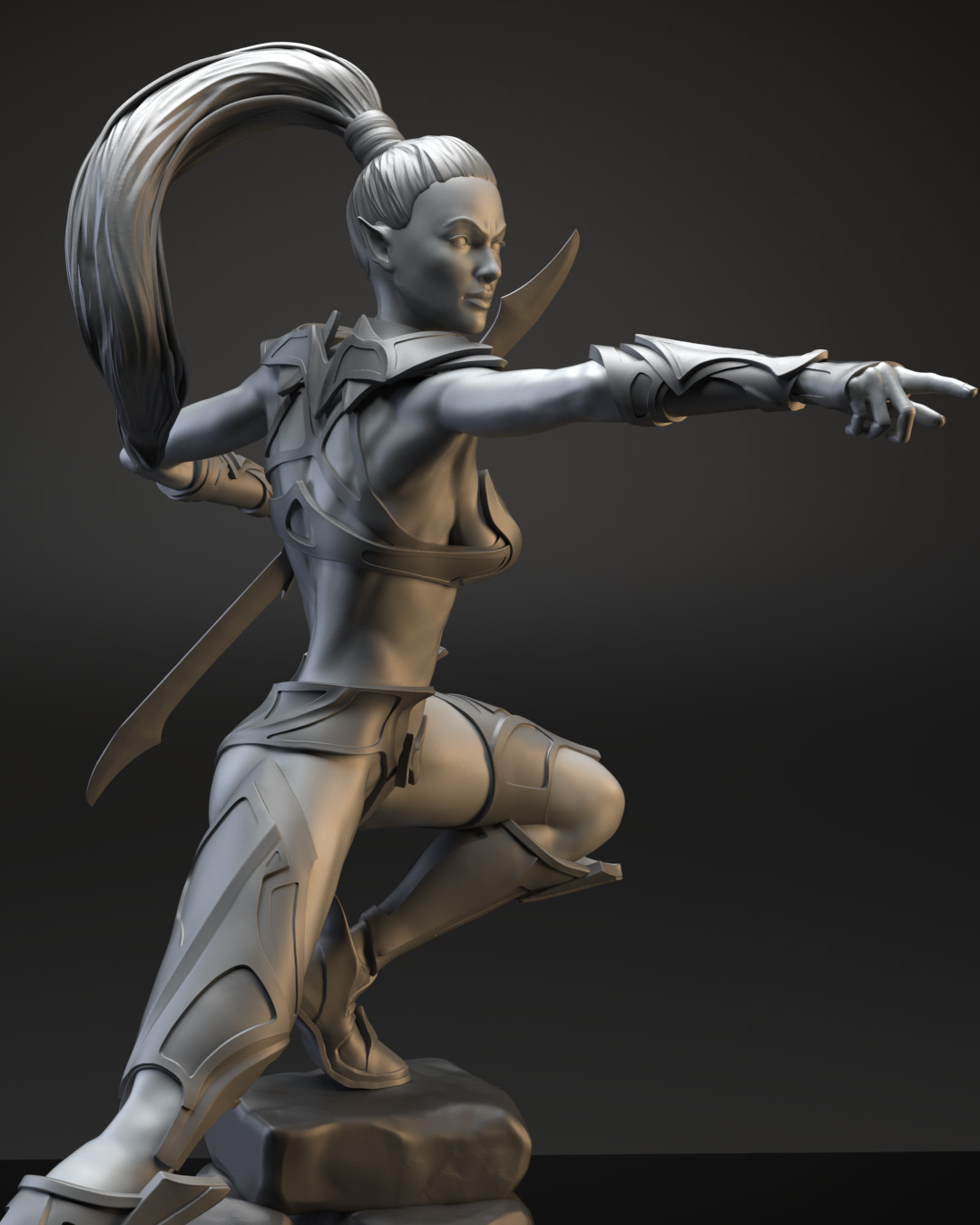 lethall_3DPrint_(3) lethall 3D print