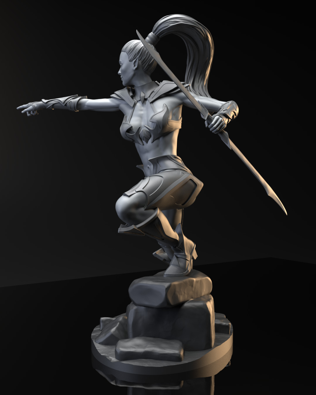 lethall_3DPrint_(4) lethall 3D print