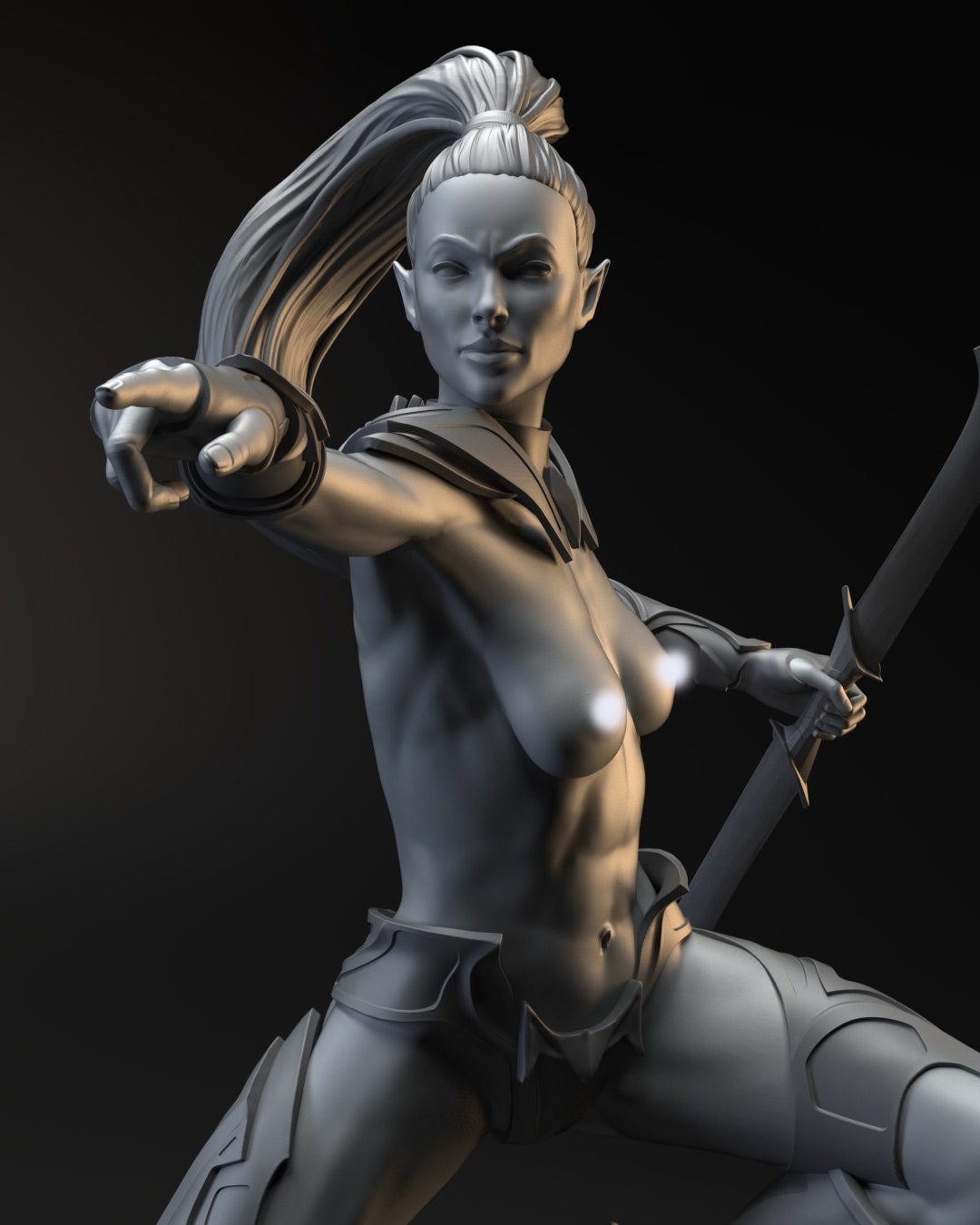 lethall_3DPrint_(6) lethall 3D print