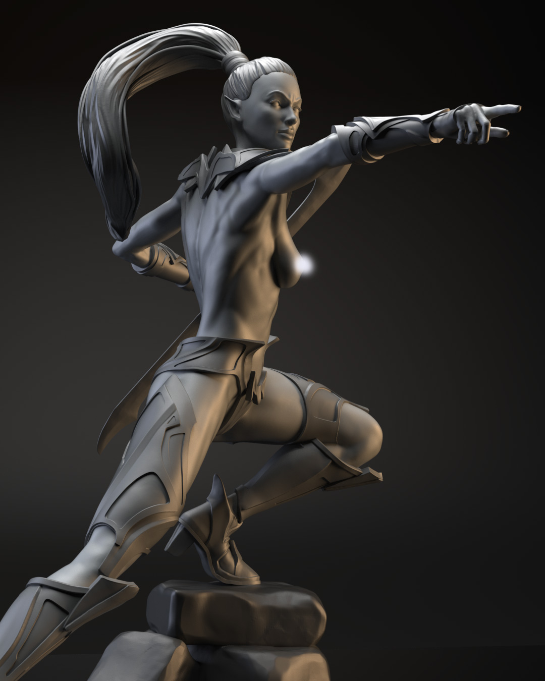 lethall_3DPrint_(7) lethall 3D print