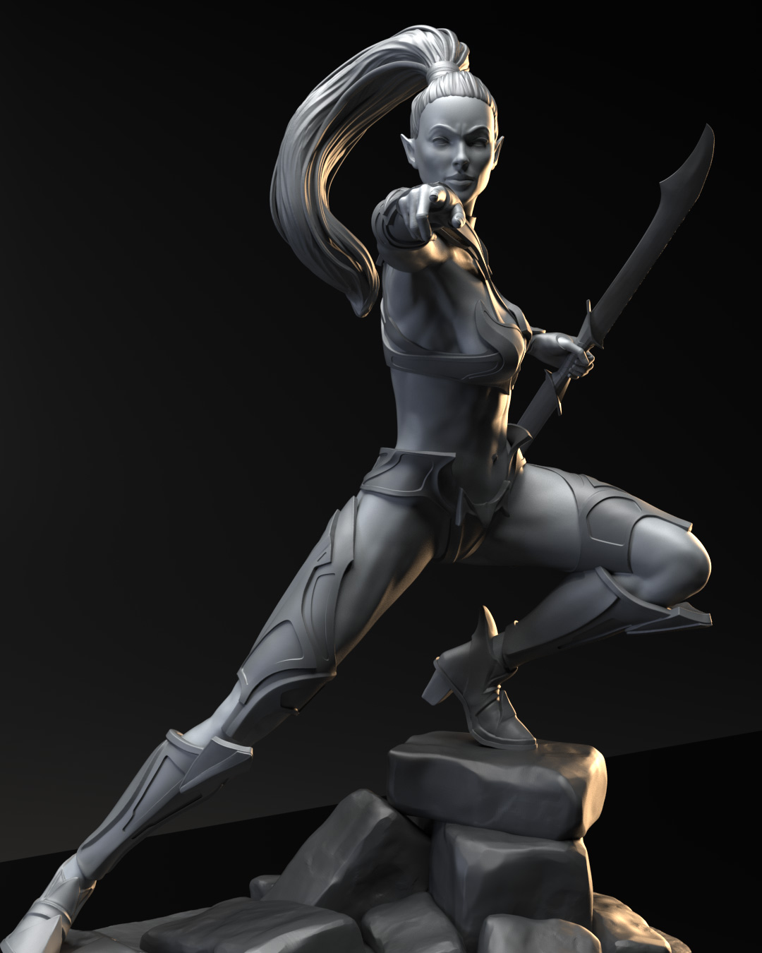 lethall_3DPrint_(8) lethall 3D print