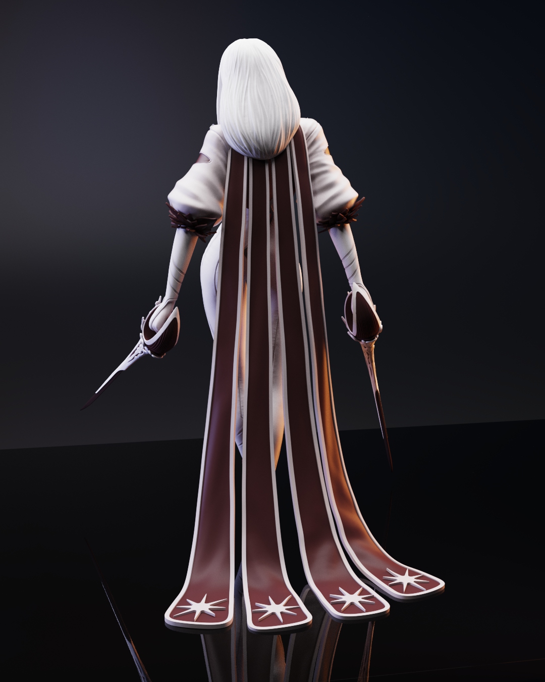 mikeo_3d_printable_10 Mikeo 3d print